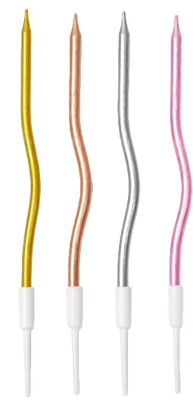 Candeline