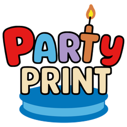 Party Print